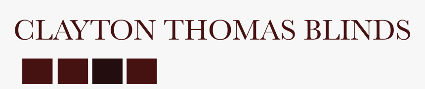 Parallel, HD Png Download