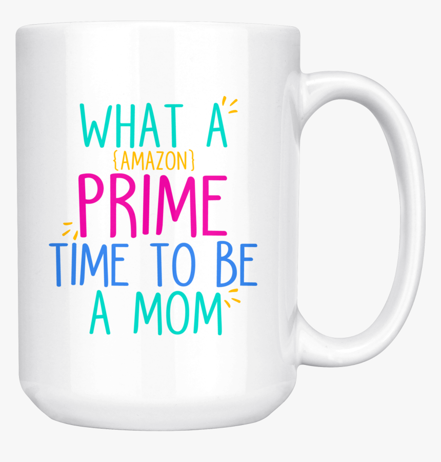 Coffee Cup, HD Png Download