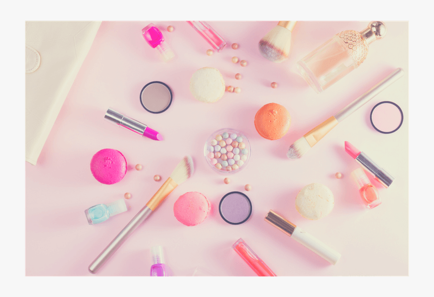 Amazon Prime Samples - Art, HD Png Download