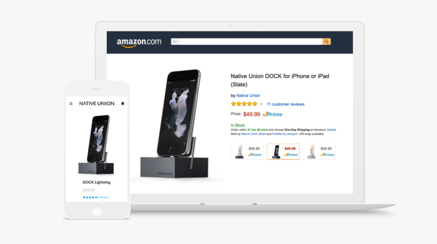 Iphone, HD Png Download