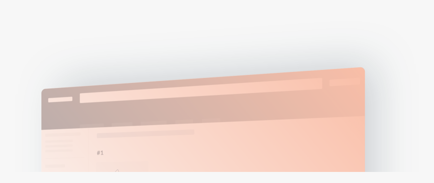 Wood, HD Png Download