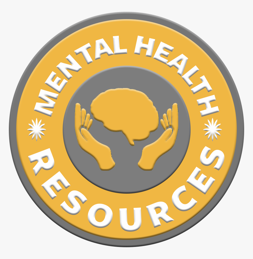 Mental Health - Portland's Resistance, HD Png Download