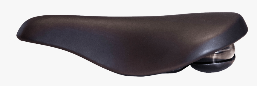 Leather, HD Png Download