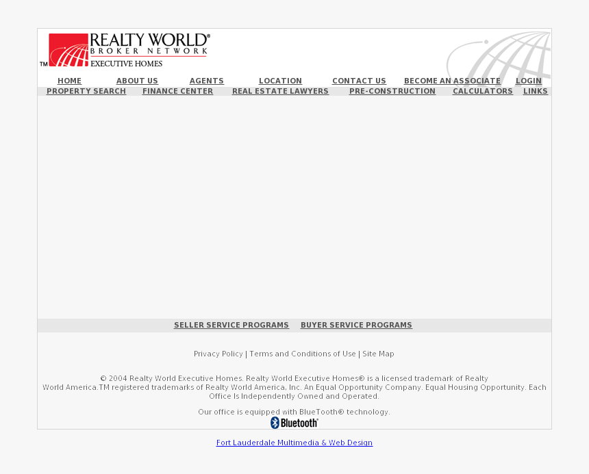 Screenshot, HD Png Download