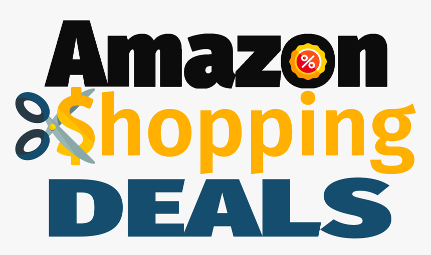Benefits Of Amazon Prime Pantry - Graphic Design, HD Png Download