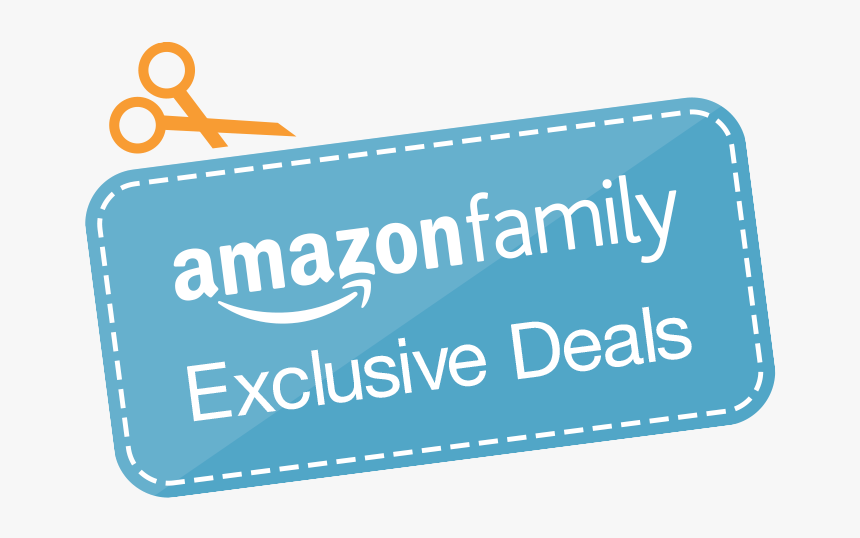 Family Coupons And Deals - Parallel, HD Png Download