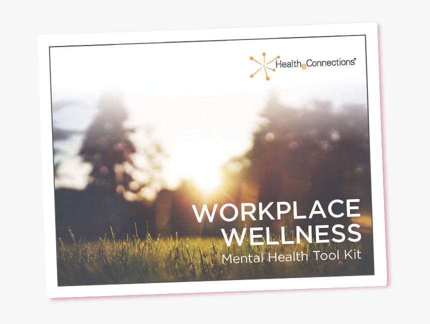 Toolkit Cover Updated - Poster, HD Png Download