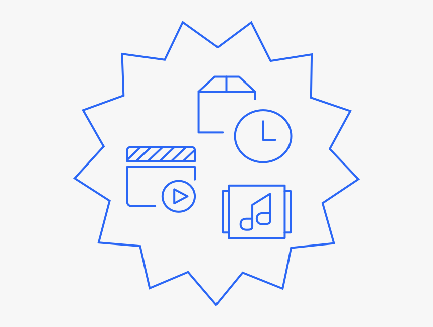 Diagram, HD Png Download