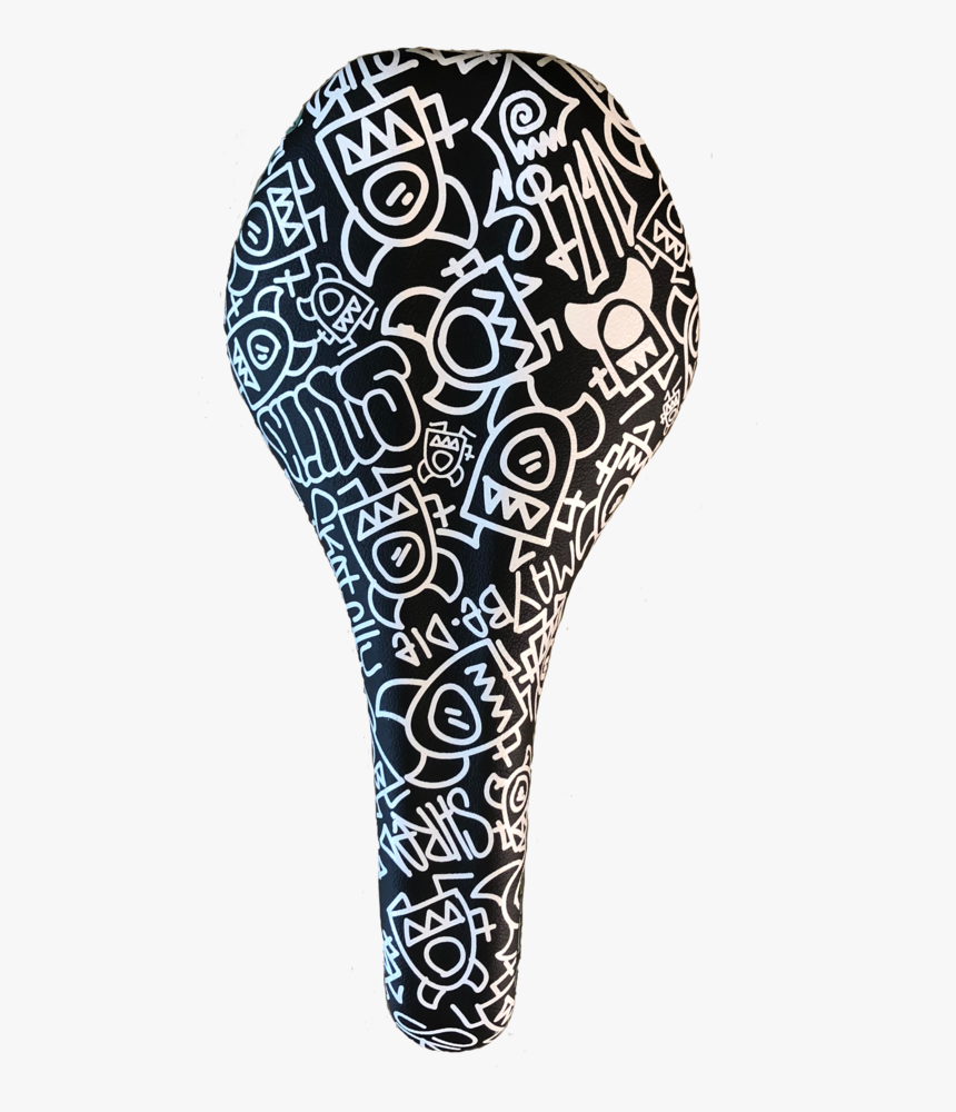 Basic Pump, HD Png Download