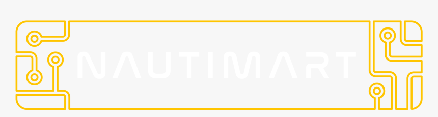 Nautimart - Parallel, HD Png Download