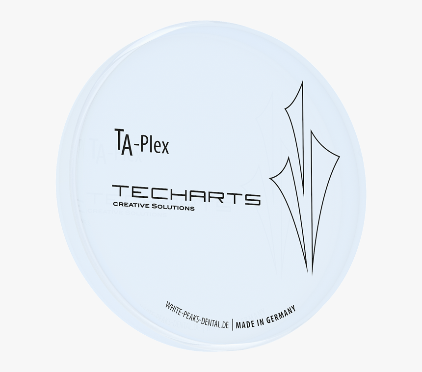 Circle, HD Png Download