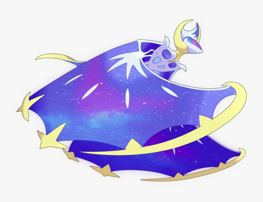 60 Images About Pokémon On We Heart It - Pokémon Sun And Moon, HD Png Download