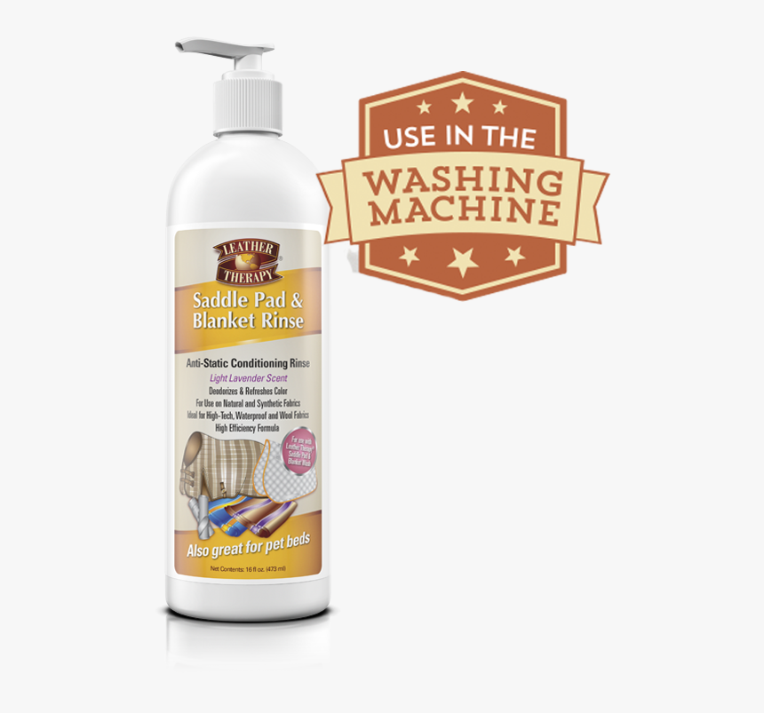 Lotion, HD Png Download