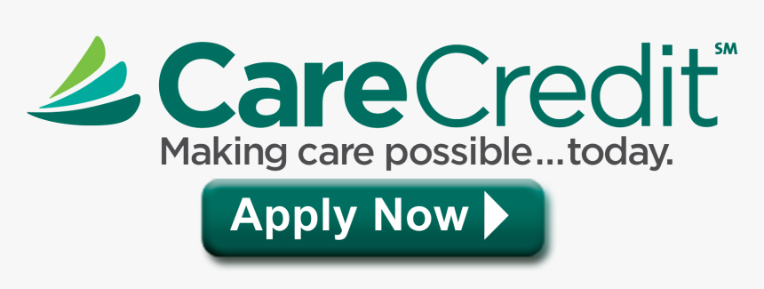 Care Credit Apply Now, HD Png Download