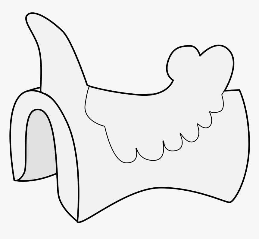 Clip Art, HD Png Download