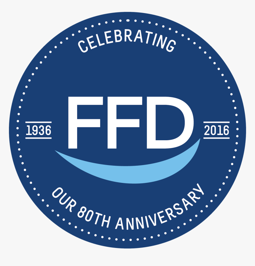 Dentist In Marion Ohio - Circle, HD Png Download