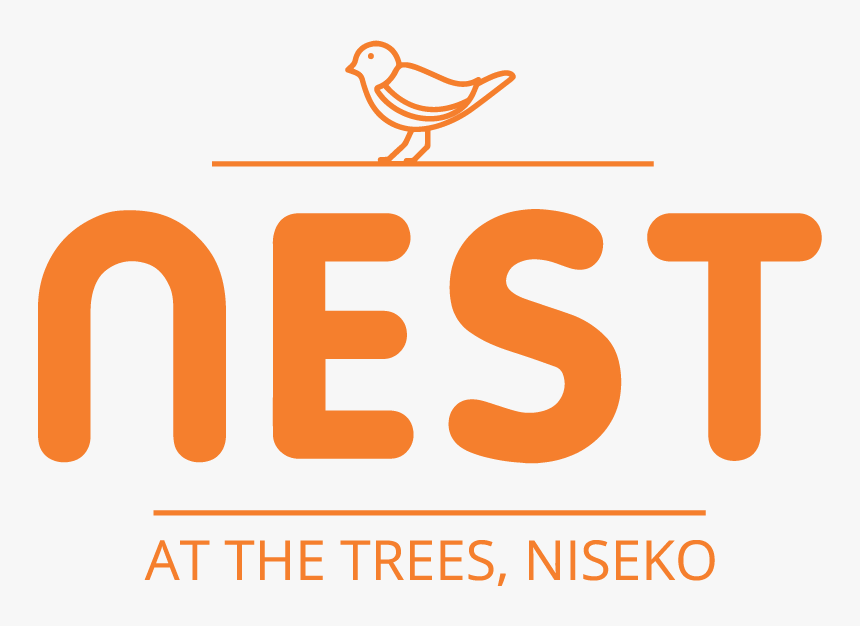 Nest Doncaster, HD Png Download