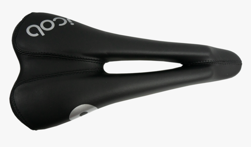 Leather, HD Png Download