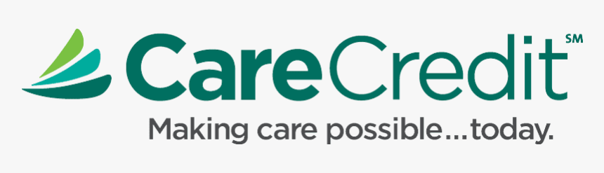 Care Credit, HD Png Download