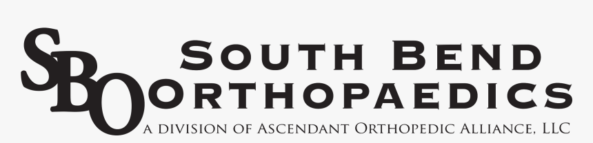 Logo - Shay Murtagh, HD Png Download