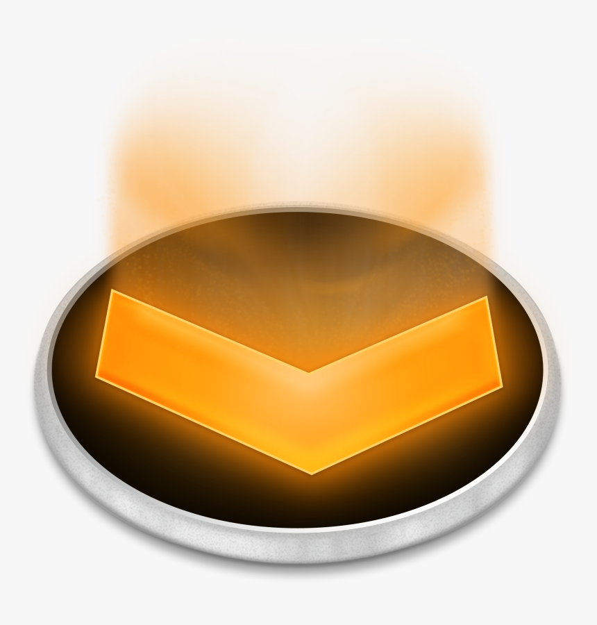 Media Server, HD Png Download