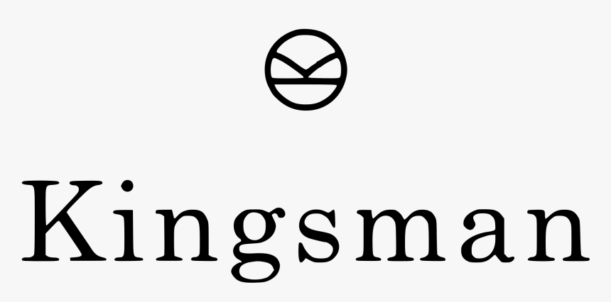 Sign, HD Png Download