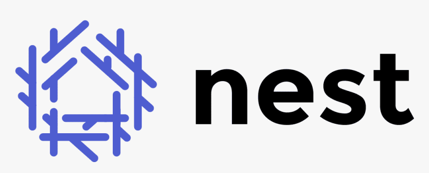 Nest Ico - My Micro Invest, HD Png Download