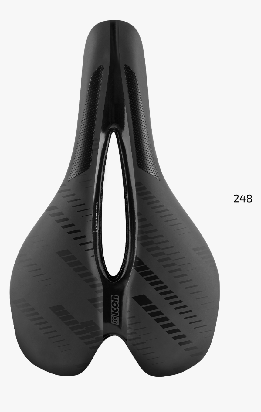 Diving Equipment, HD Png Download