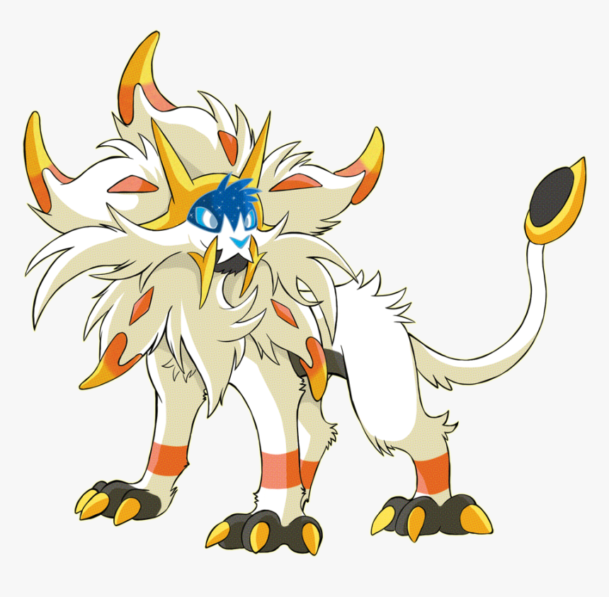 Hello Sunshine - Cartoon, HD Png Download