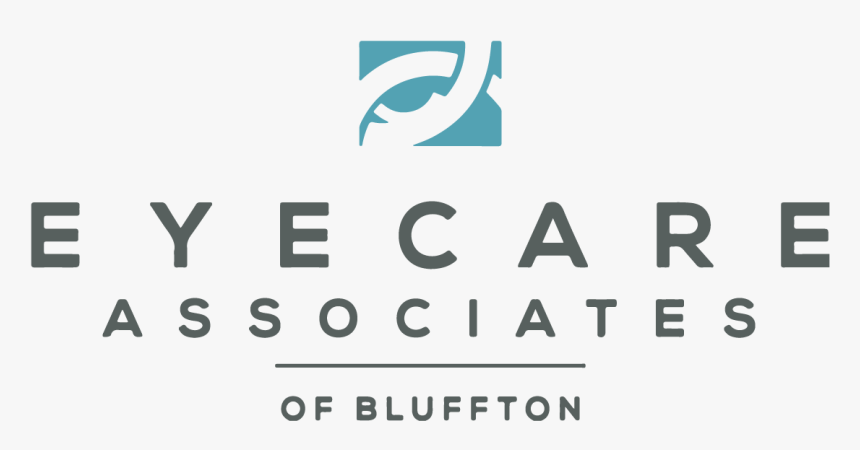 Eyecare Associates Of Bluffton - Graphics, HD Png Download
