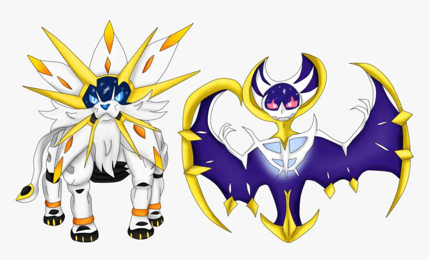 Illustration, HD Png Download