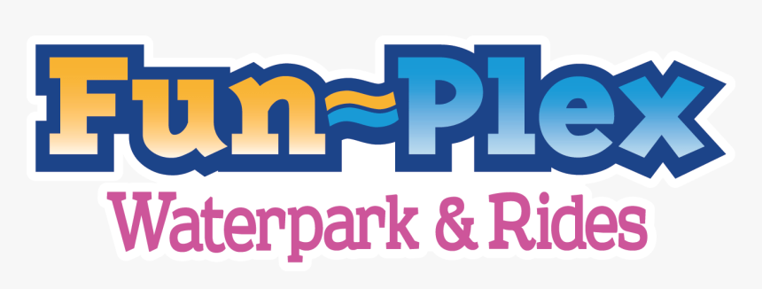 Funplex Omaha Ne, HD Png Download