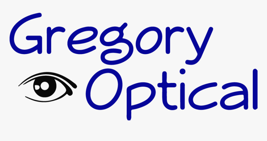 Gregory Optical Inc - Circle, HD Png Download