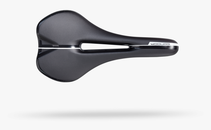 Pro Condor Af Saddle 
 Title Pro Condor Af Saddle - Pro Condor, HD Png Download