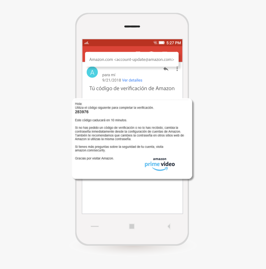 Screenshot, HD Png Download