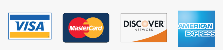 American Express, HD Png Download