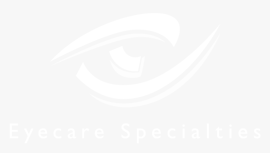 Dechant, HD Png Download