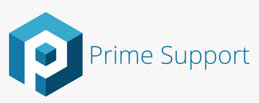 Transparent Amazon Prime Logo Png - Comarch Technologies, Png Download