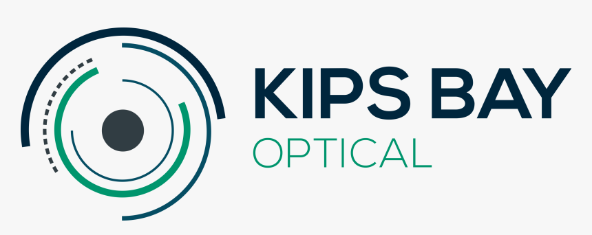 Kips Bay Optical - Circle, HD Png Download