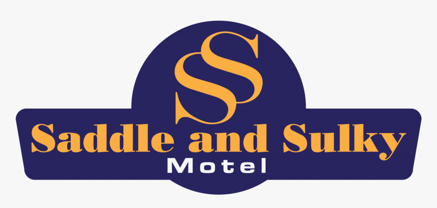 Saddle Logo Transparent - Medieval Port Crane, HD Png Download