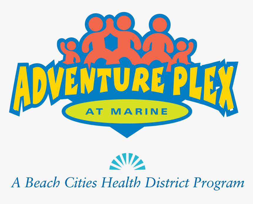 Adventureplex Logo, HD Png Download