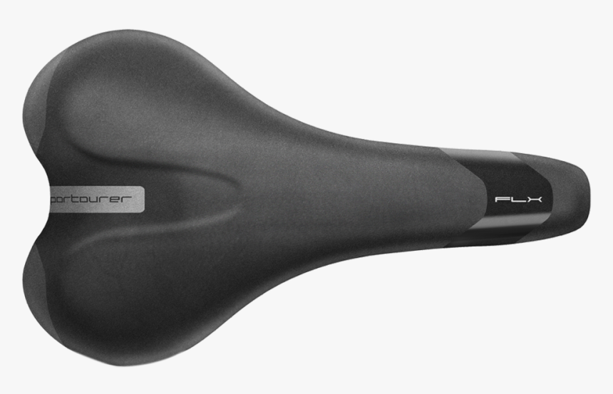 Sportourer, HD Png Download