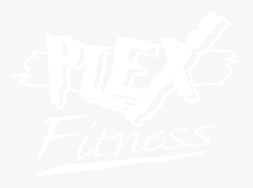 Graphic Design, HD Png Download