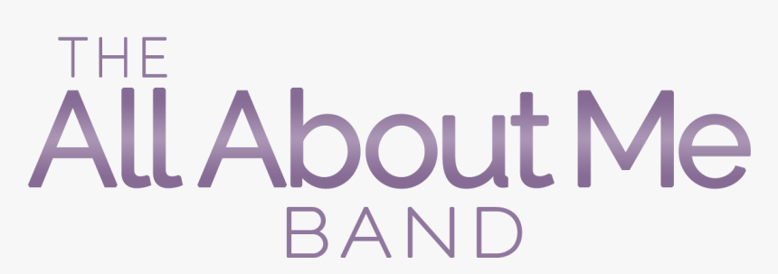 Philadelphia Wedding Band - Lavender, HD Png Download
