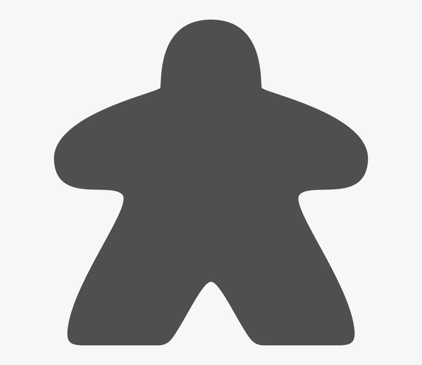 Logo , Png Download, Transparent Png