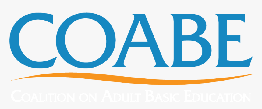 Austin Community College, HD Png Download