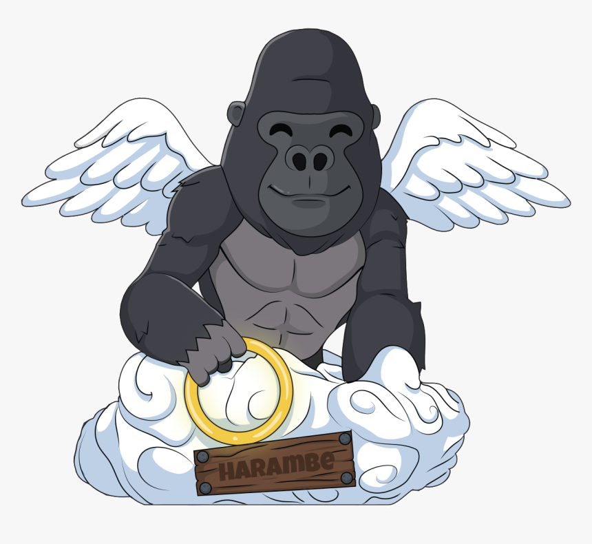 Cartoon, HD Png Download