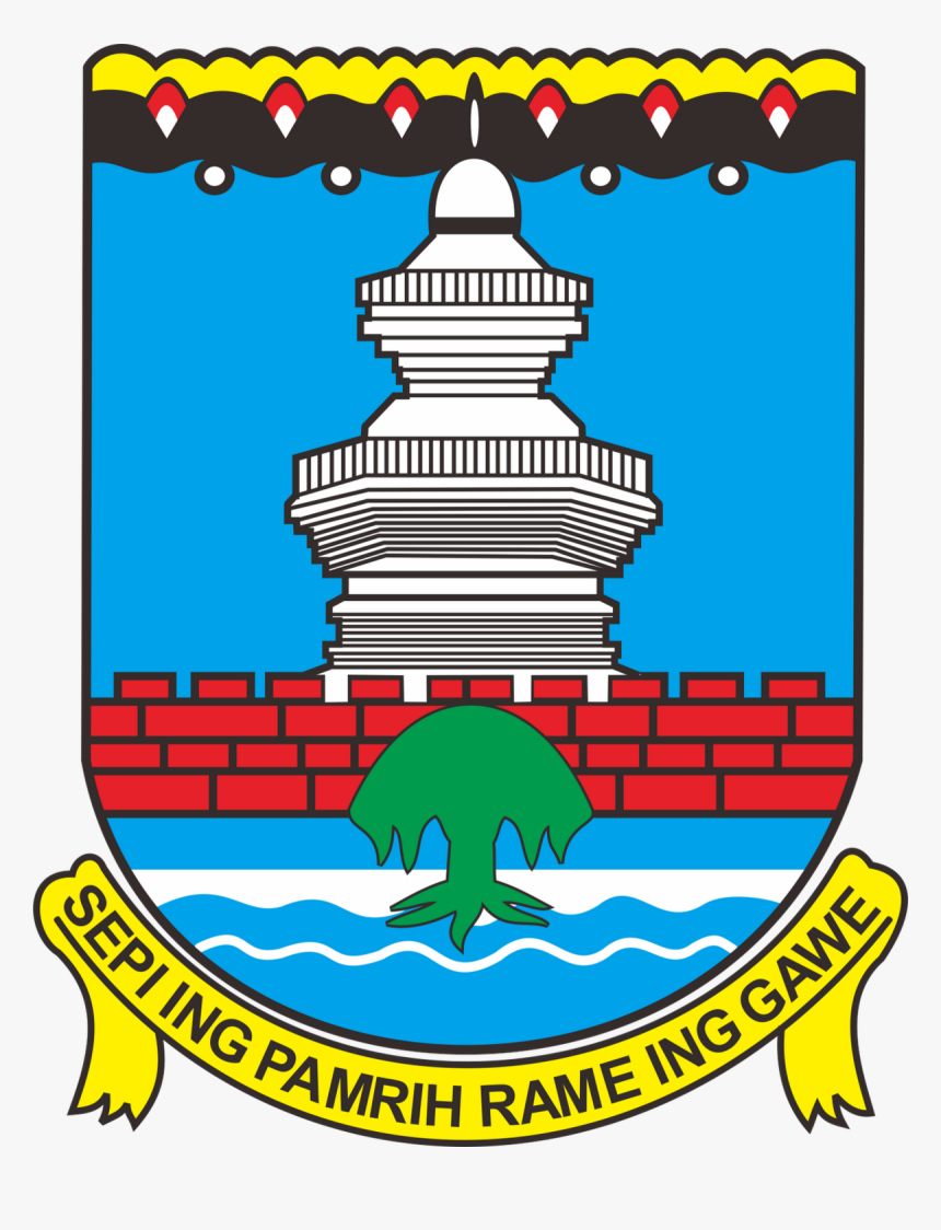 Kabupaten Serang Png, Transparent Png