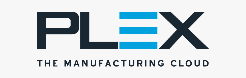 Plex Systems, HD Png Download