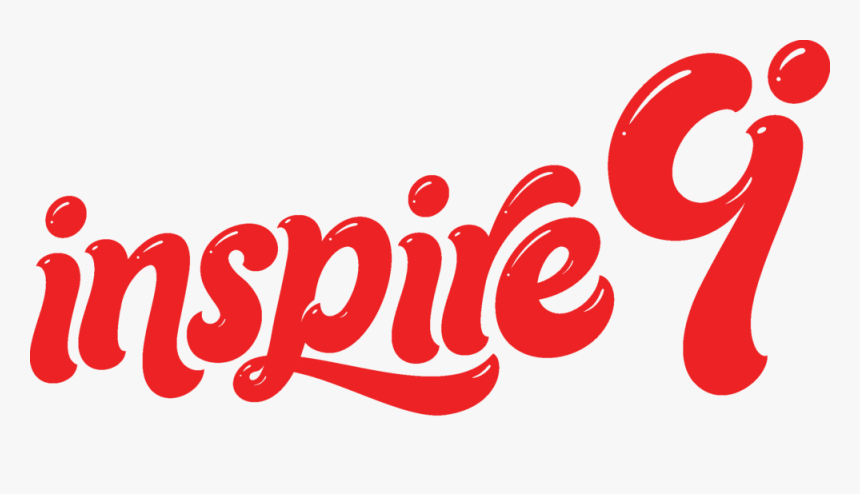 Png Png, Transparent Png